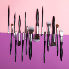 TauMakeup 16 Brushes Set